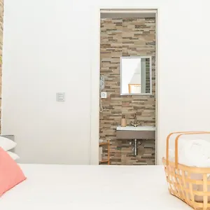Picnic Dreams Boutique Auberge de jeunesse